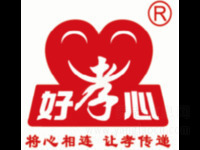 湘潭市杉树巷养老中心