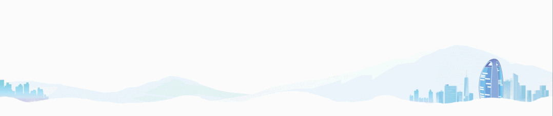 与每个人息息相关！扩大服务消费，从这些关键点着手