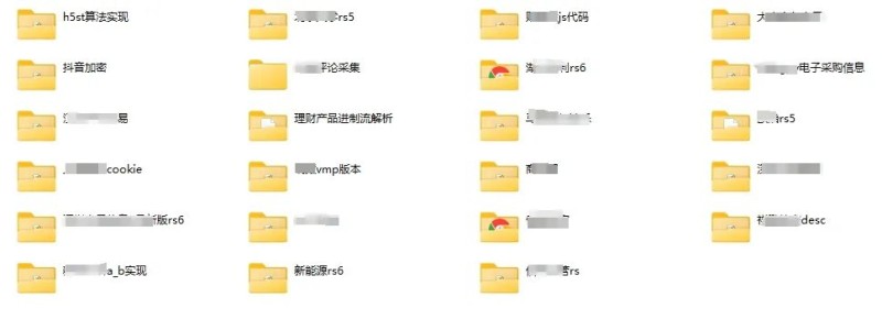 6c315157ee4cb2d47acf09fb733bf2a0.jpeg