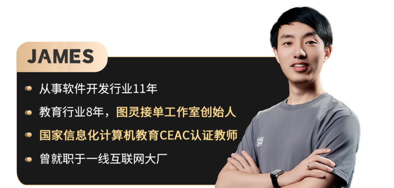 41c5a00a471bd54cbeeeaa3d5edd5532.png