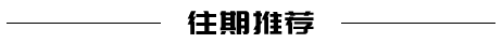 86ab06df95267949982bf544ac5e1506.gif