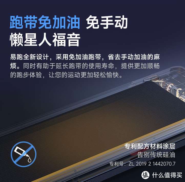 2025年爬坡燃脂的家用跑步机选购推荐,附易跑M5Pro、M1Pro跑步机