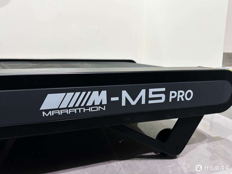 2025年爬坡燃脂的家用跑步机选购推荐,附易跑M5Pro、M1Pro跑步机