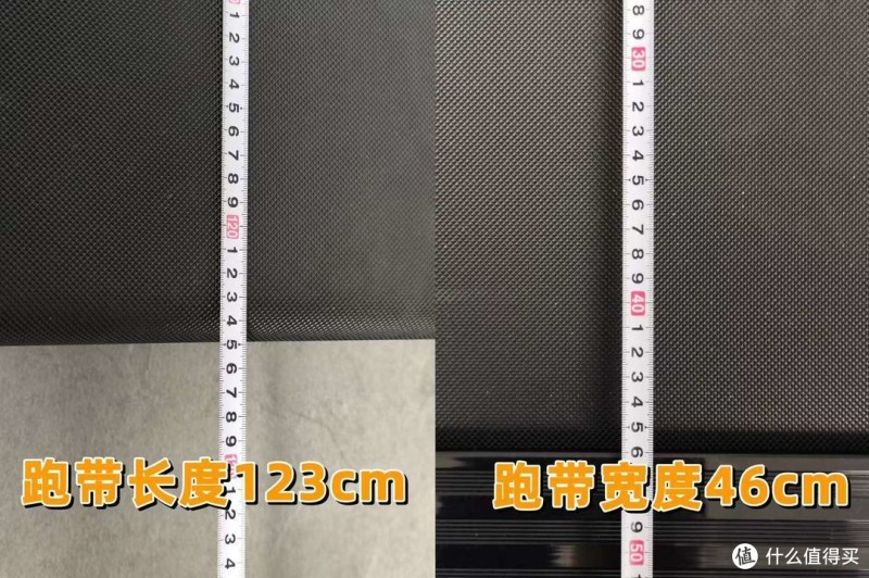 2025年爬坡燃脂的家用跑步机选购推荐,附易跑M5Pro、M1Pro跑步机