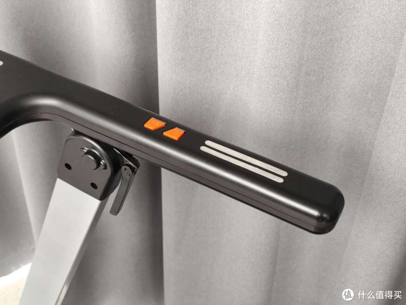 2025年爬坡燃脂的家用跑步机选购推荐,附易跑M5Pro、M1Pro跑步机