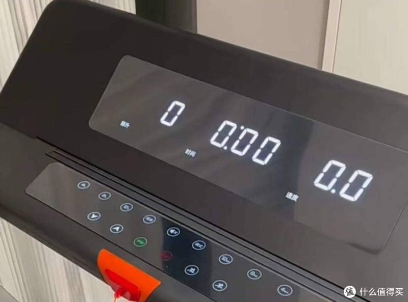 2025年爬坡燃脂的家用跑步机选购推荐,附易跑M5Pro、M1Pro跑步机