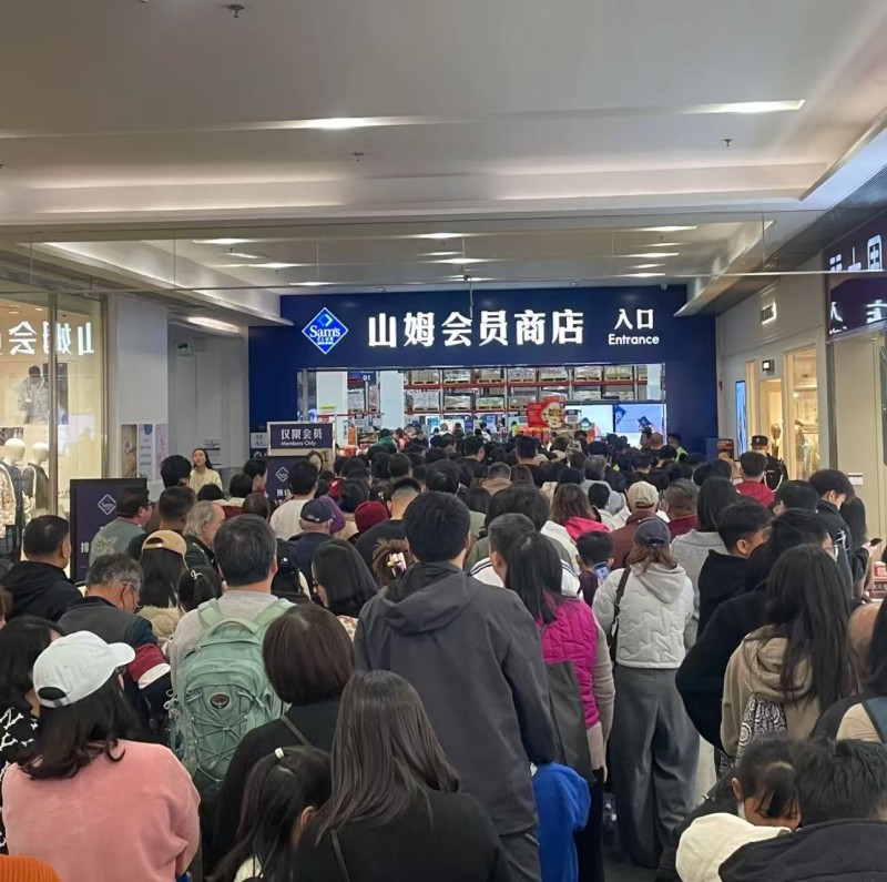 图源:受访者eijiur@小红书供图