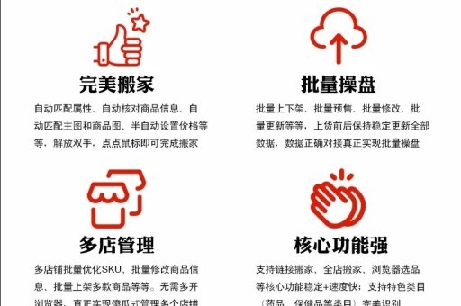 淘宝标题生成(淘宝标题生成器有用吗)