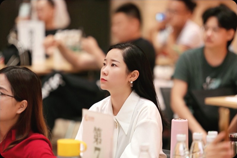 电脑版小红书