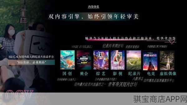 2024年B站直播免费:2024手游主播必备:免费B站直播攻略【专题】