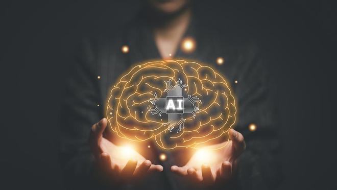 AI创世纪｜草根AI创业者在夹缝里挖“金子”