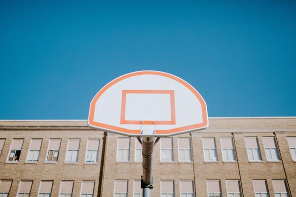 到哪儿可以看nba球员数据 - 慕海足球