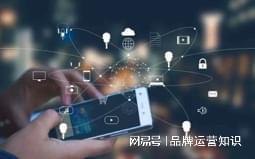 小红书内容创作有哪些技巧？爆款笔记这样做！