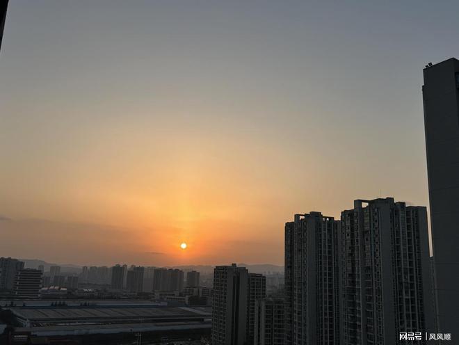 【2025.1.28】交易日一起回顾一下市场的热点：