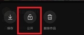 快手电脑版官方免费最新版下载 快手电脑版官方免费最新版下载