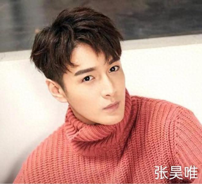 这三位艺人2024年人设崩塌，翻车事件惊人，你绝对想知道！