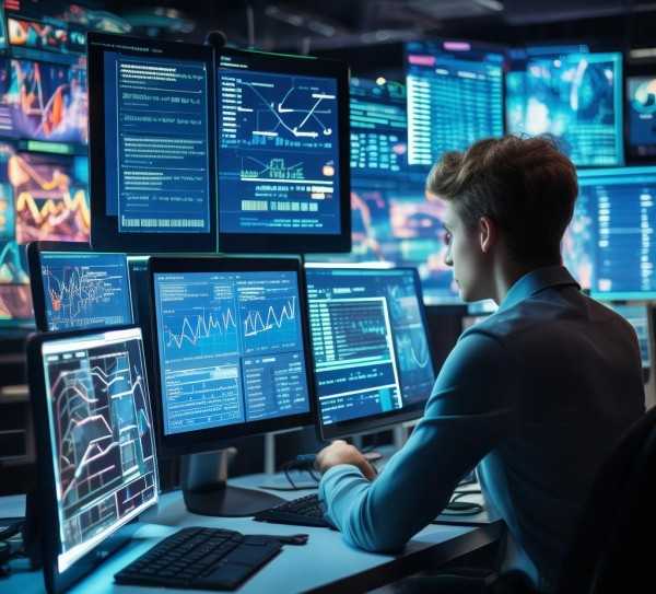 SEO精准定位与优质项目挖掘策略揭秘