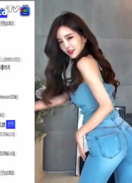 做好一场直播活动，需要注意这3点