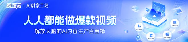 抖音获客，玩得太溜了