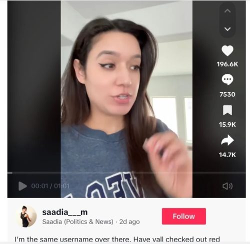 500