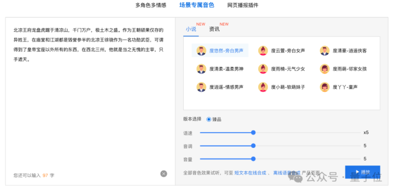 4f6f83c6c55ca882a50c27dd24dbdc7a.png