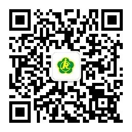 xmy_1490691530/2017-09-11-16-54-40-4679.jpg