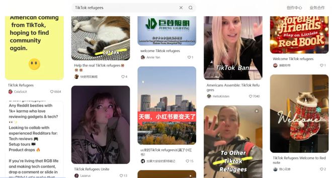 本土老外开始排斥新来老外？这波“洋悟运动”都聊了些什么？