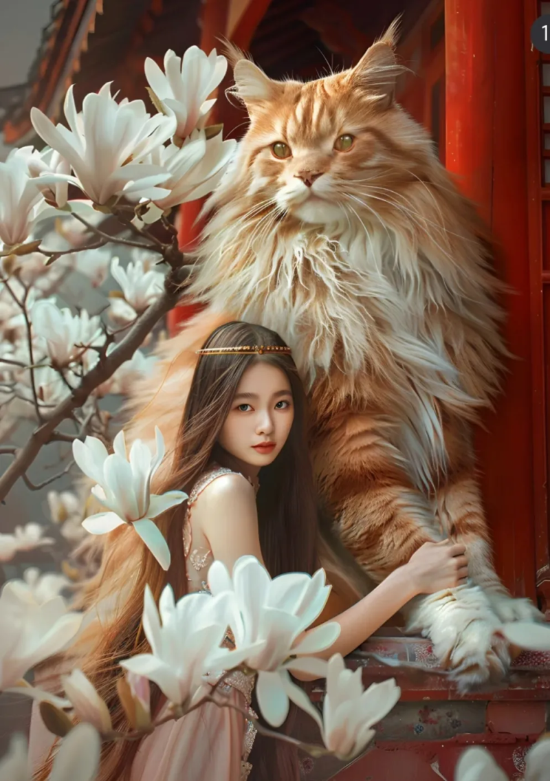 普通人怎么利用AI赚钱？AI 变现的 8 种神操作，最后一个你绝对想不到！