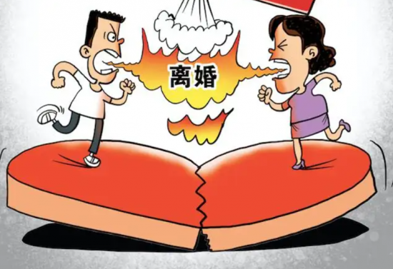 怎么找到好离婚律师呢? 如何找好离婚律师?