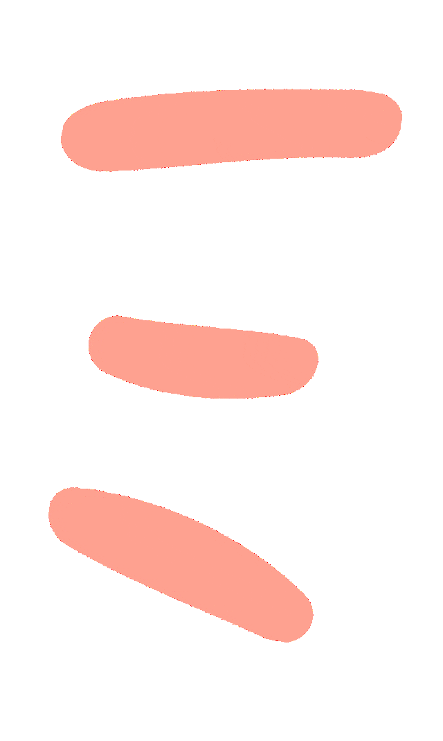 8d5b5bad4e8f4da721c0d46838007f62.gif