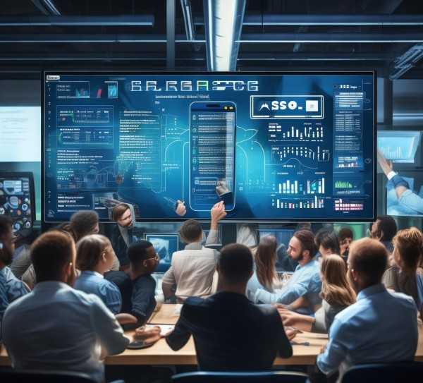 SEO推广优化实战攻略，全方位策略与技巧揭秘