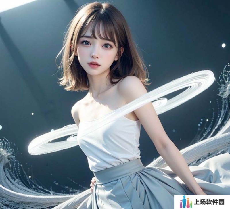 为什么选择中慧传媒1680代运营服务？费用标准如何？