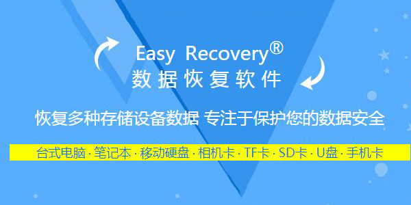 easyrecoverypro  官方版 v14.0.0.0