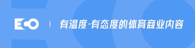 在抖音，看见体育版权生意的新思路