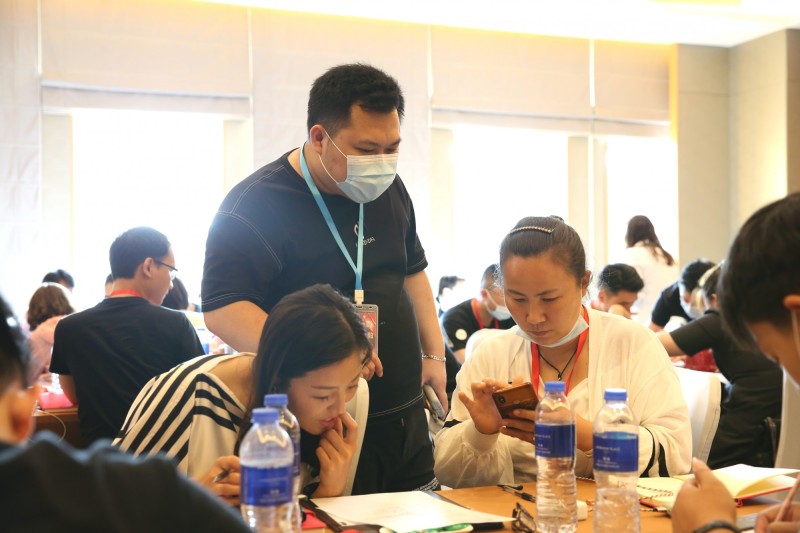 小红书千帆物流模块怎么填