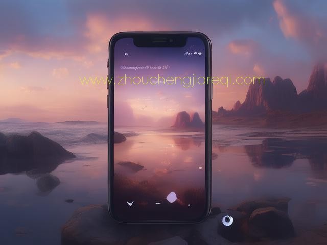 美用户出教程教新用户注册小红书 海外轻松上手指南