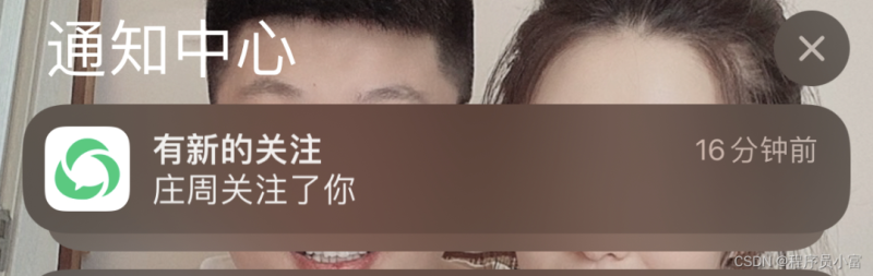 d492bd0f1943f765eb8a1d4777916a21.png