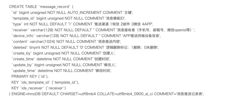 f9ffd00b9b6faa426bc9dfb4e4fecec0.png