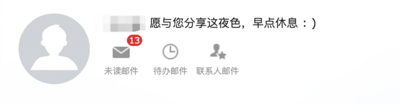 ecec3f6060cd6a5b48d550469974f3b8.png