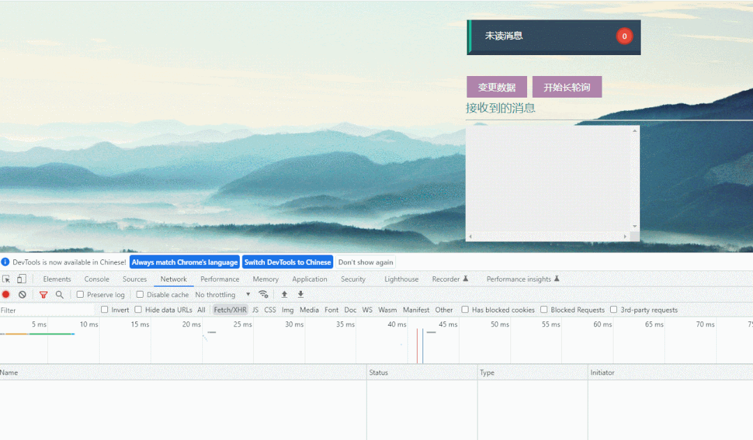 23bc870122f2d374c5ff87c415ff69fa.gif