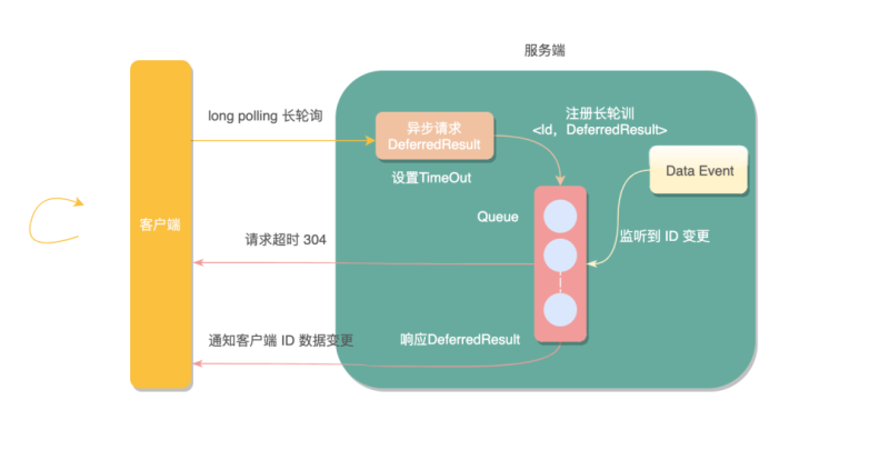 8ac61fd72e01d435f82bf94b26bfeb9a.png