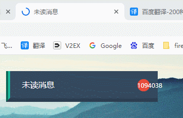 1e45df51fc2a5ffea15ac36d0ddde0e6.gif