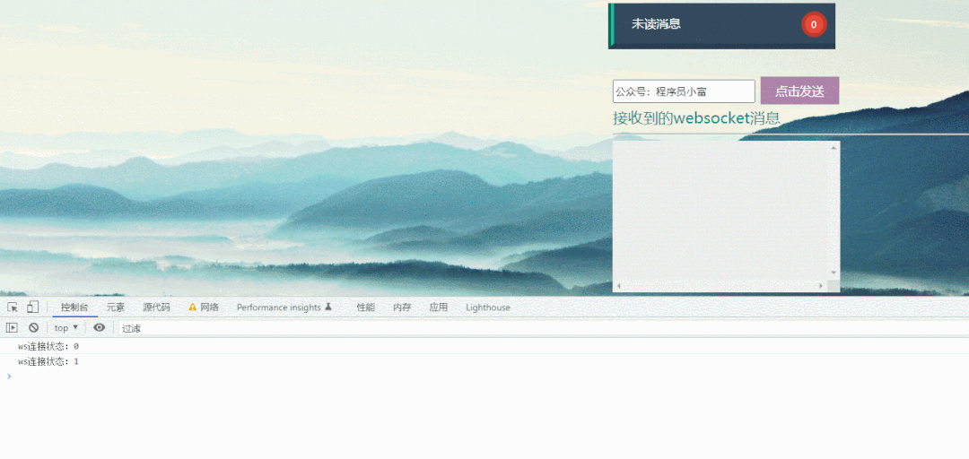 5ae3191ea5dd9bb11a471ea3108ce05a.gif