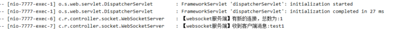689a748c679c0e89333f1b3ad84b21fe.png