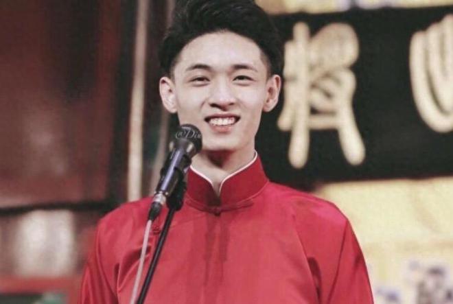 2024年“人设崩塌”的7位艺人，花式翻车，没有一个值得原谅