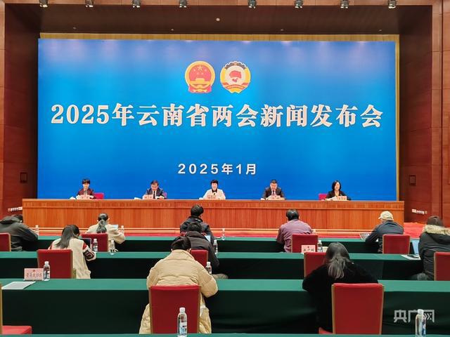 云南2024年民生保障工作亮点纷呈
