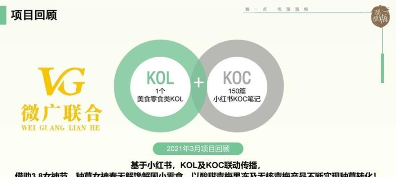 怎么做小红书kol推广？如何有效提升品牌影响力？
