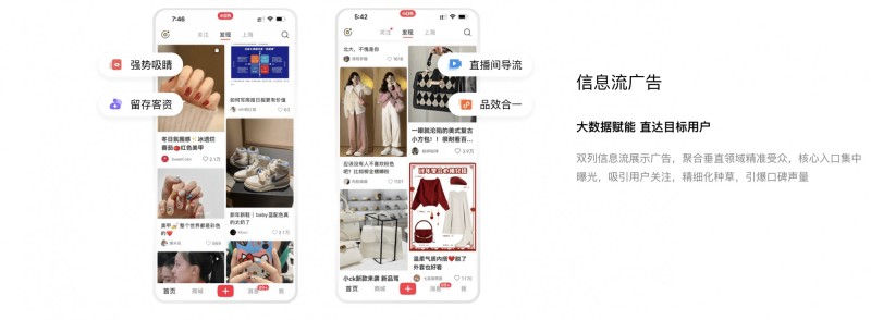 请问在小红书上投放广告之前，需要先了解哪些投放策略？