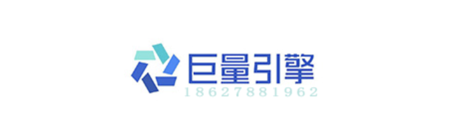 1400227590.jpg