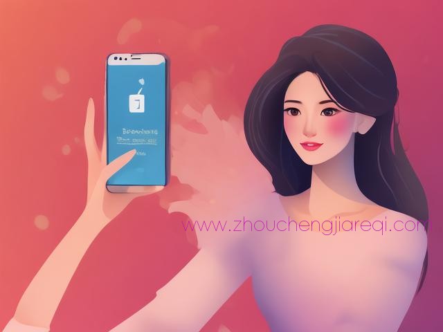 突破困境,全方位攻略解决小红书运营的痛点与瓶颈难题